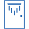 1_810